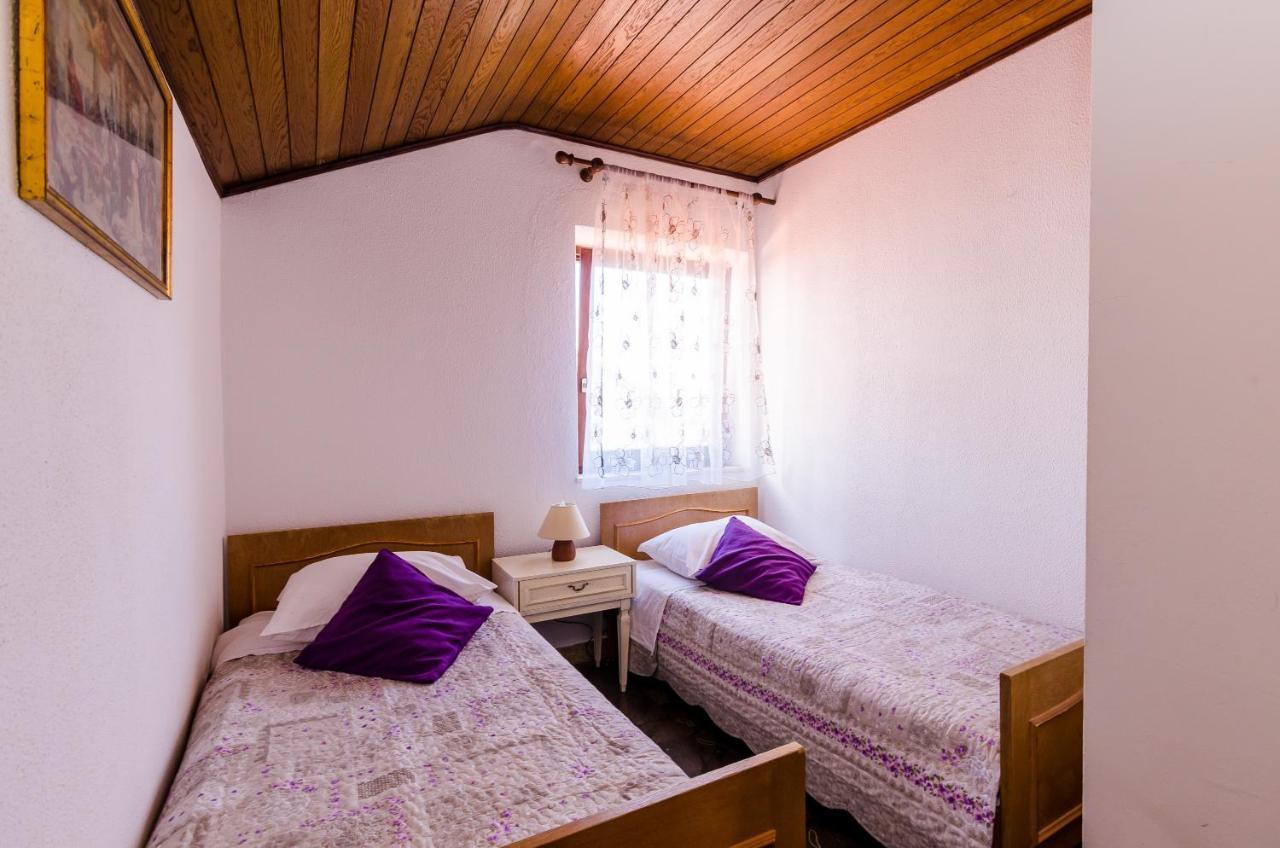 Beautiful Sea View Appartement