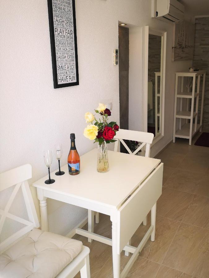 Apartment Beautiful Sea View Dubrovnik