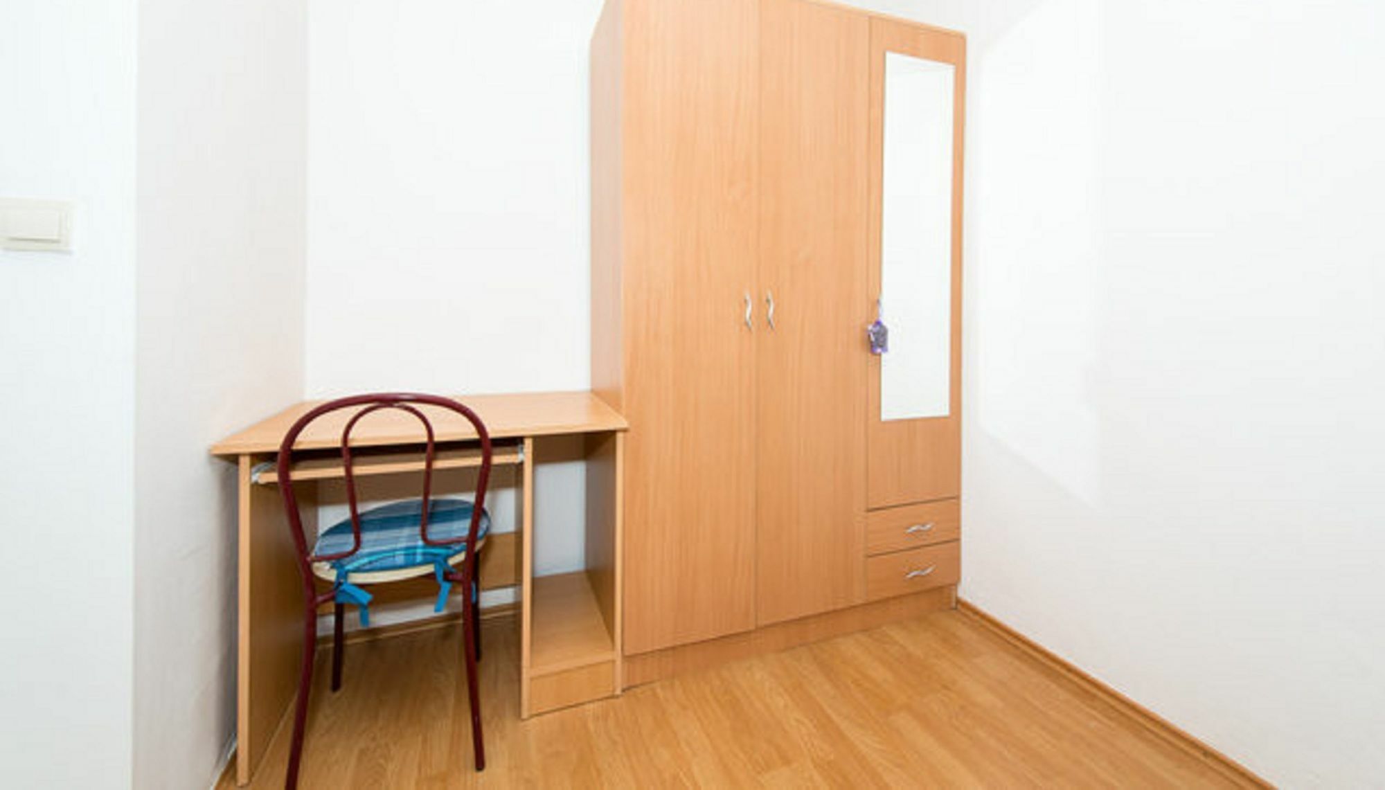 Beautiful Sea View Appartement *