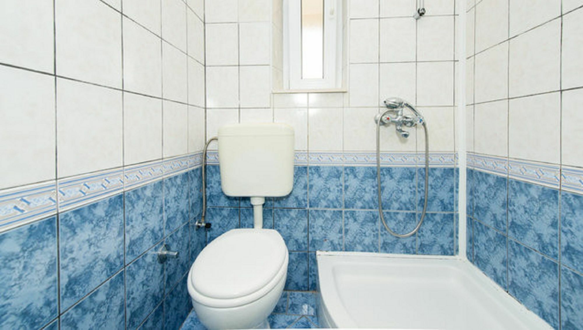 Apartment Beautiful Sea View Dubrovnik