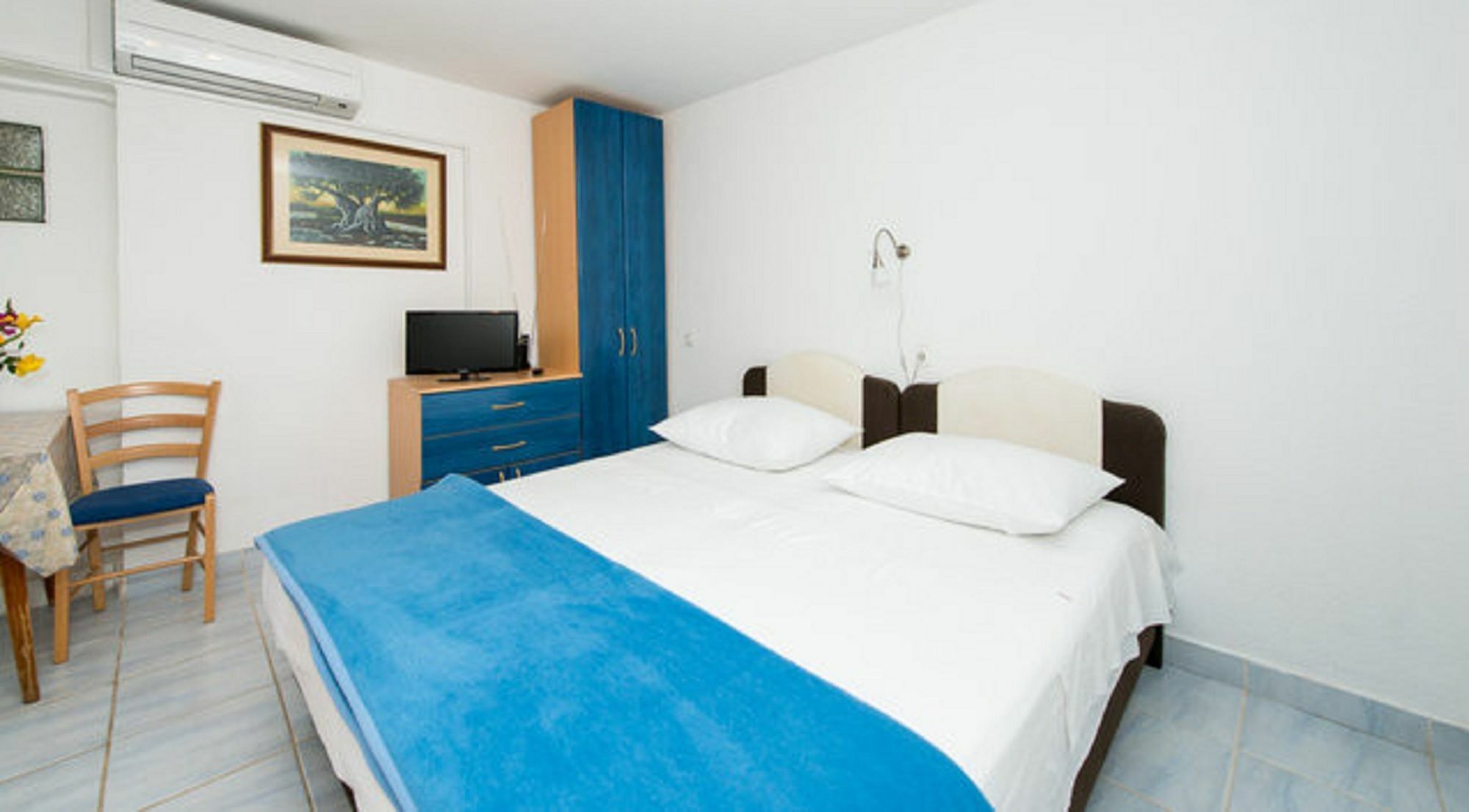 Apartment Beautiful Sea View Dubrovnik