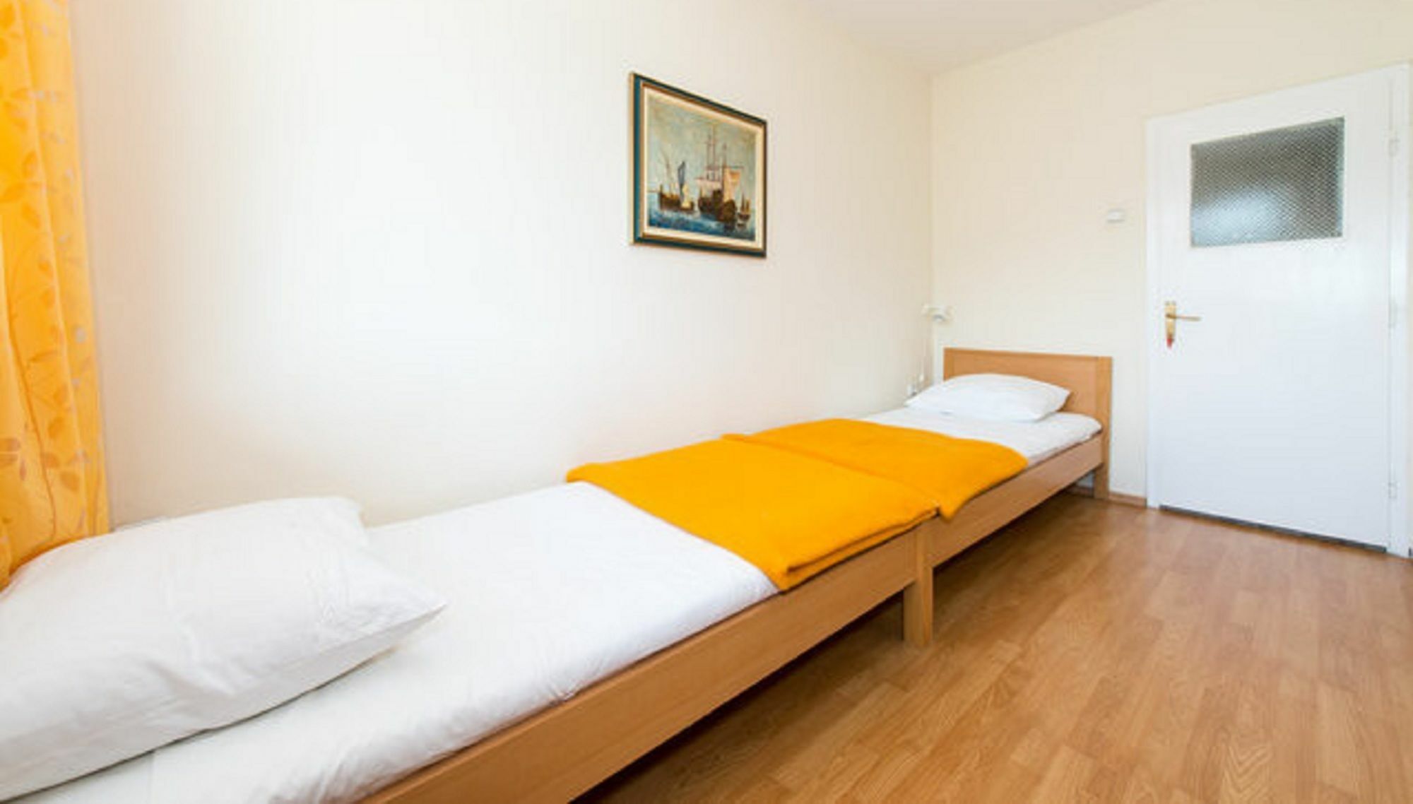Appartement Beautiful Sea View Dubrovnik