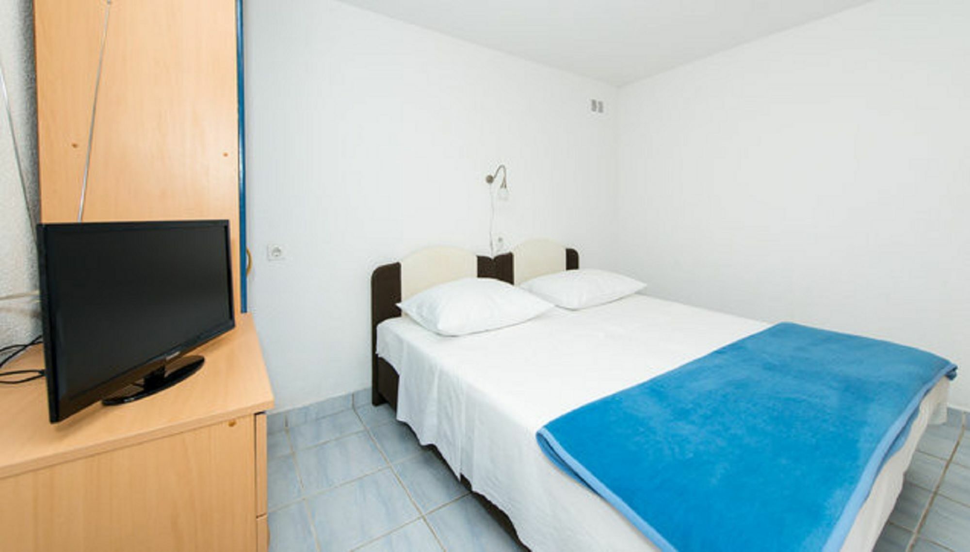 Apartment Beautiful Sea View *
