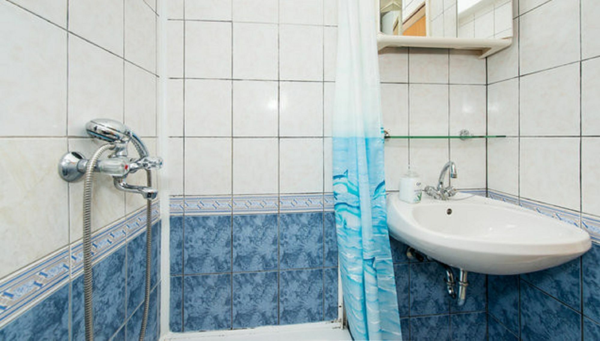 Beautiful Sea View Apartment Dubrovnik